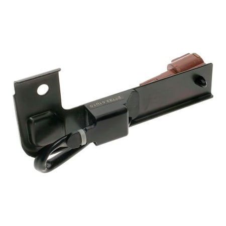 Standard Ignition Ambient Air Temperature Sensor - Intermotor AX43